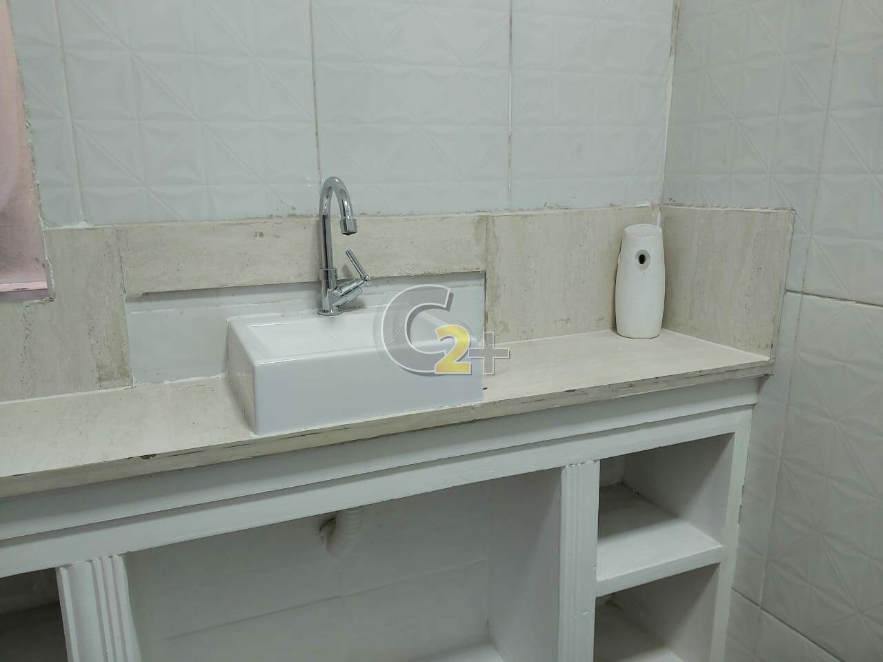 Foto 8 - CC51942