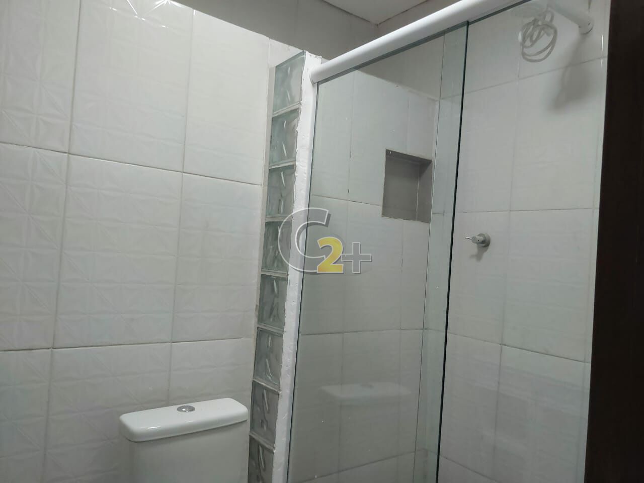 Foto 9 - CC51942