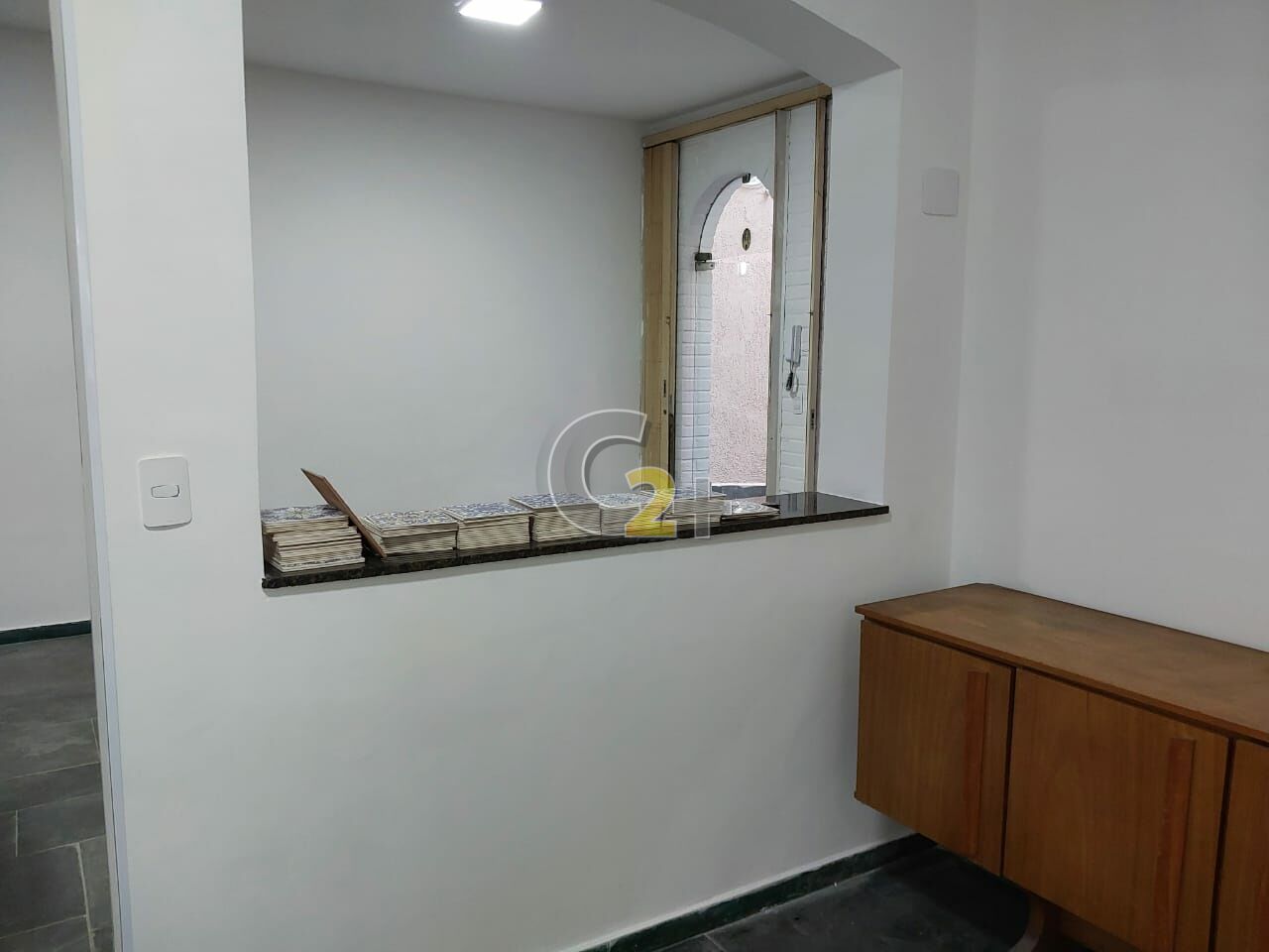 Foto 6 - CC51942