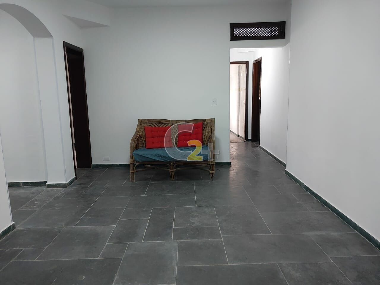 Foto 15 - CC51942