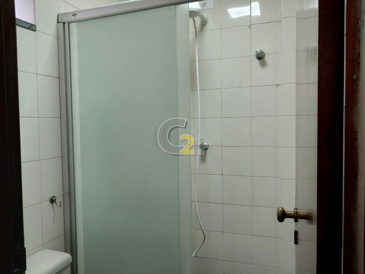 Foto 11 - CC51942
