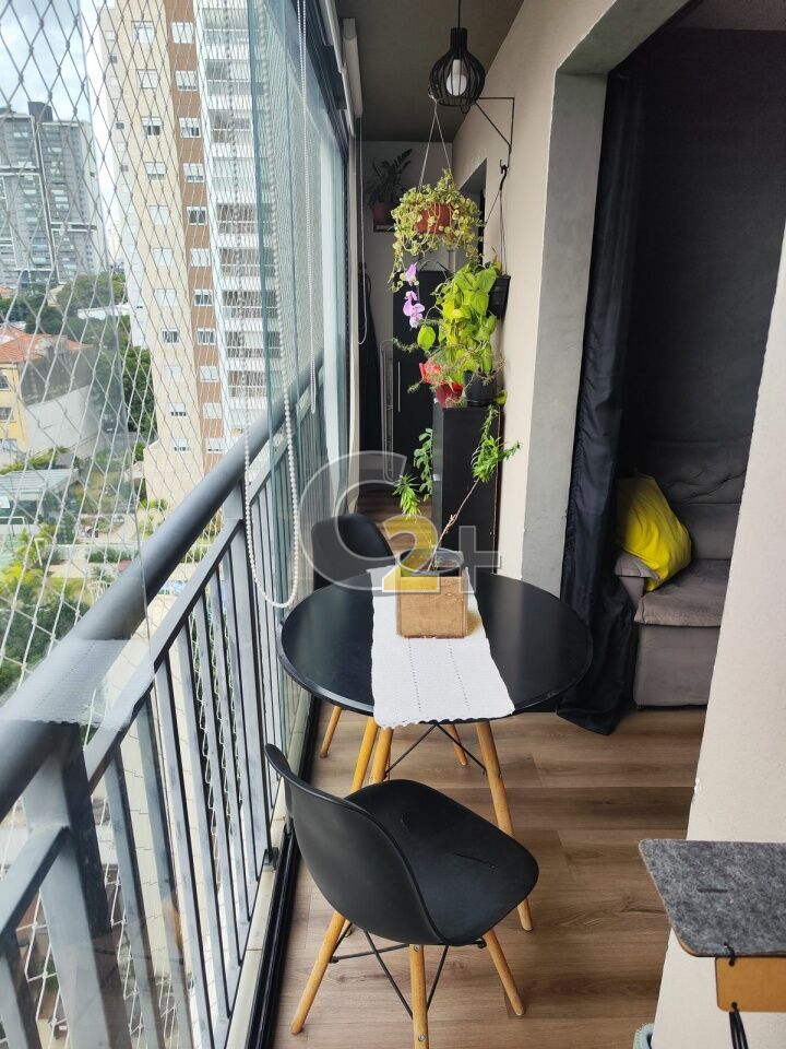 Foto 5 - CC51950