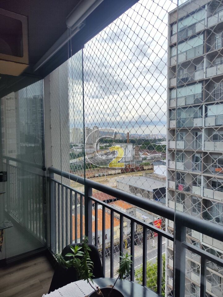 Foto 9 - CC51950