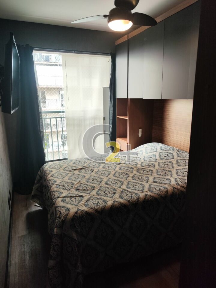 Foto 11 - CC51950