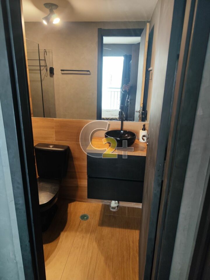 Foto 7 - CC51950