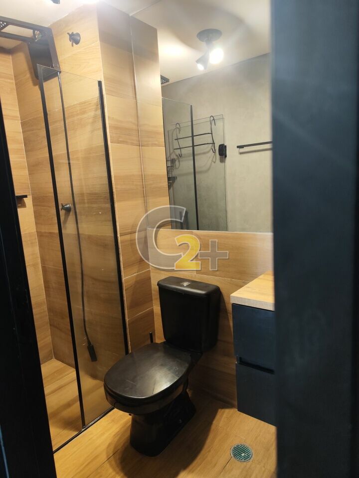 Foto 6 - CC51950