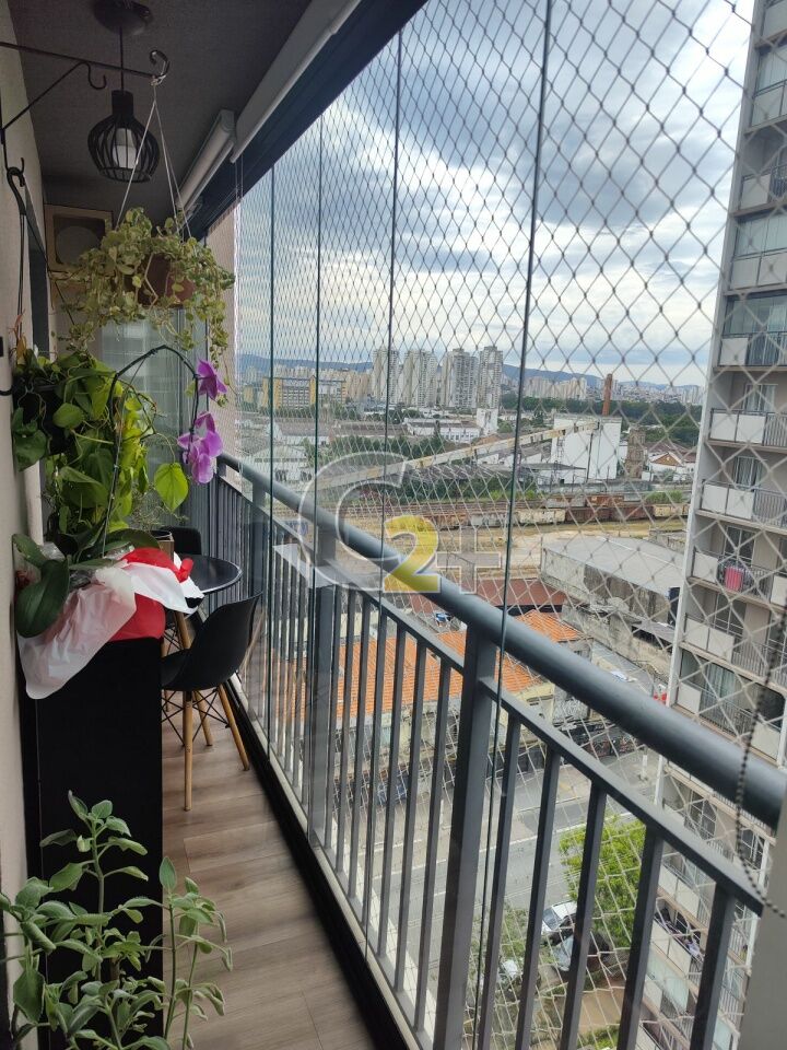 Foto 8 - CC51950