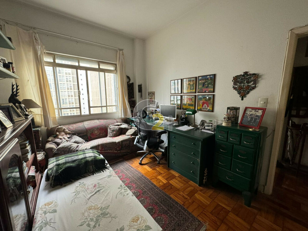 Foto 4 - CC51955