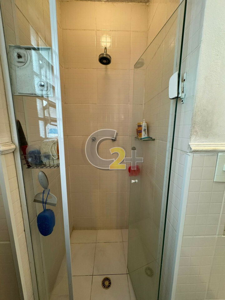 Foto 9 - CC51955