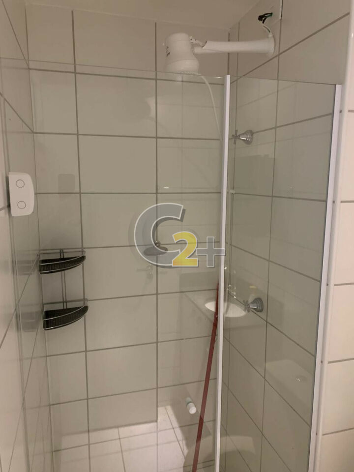 Foto 9 - CC51995