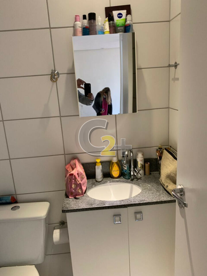 Foto 7 - CC51995