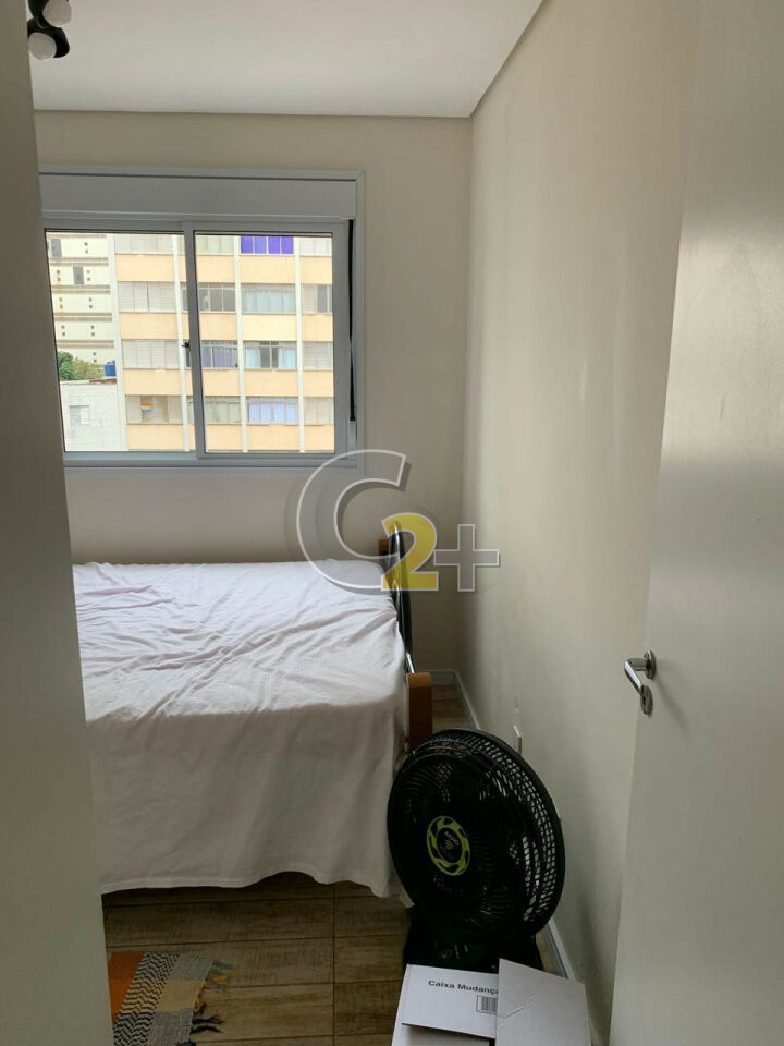 Foto 5 - CC51995