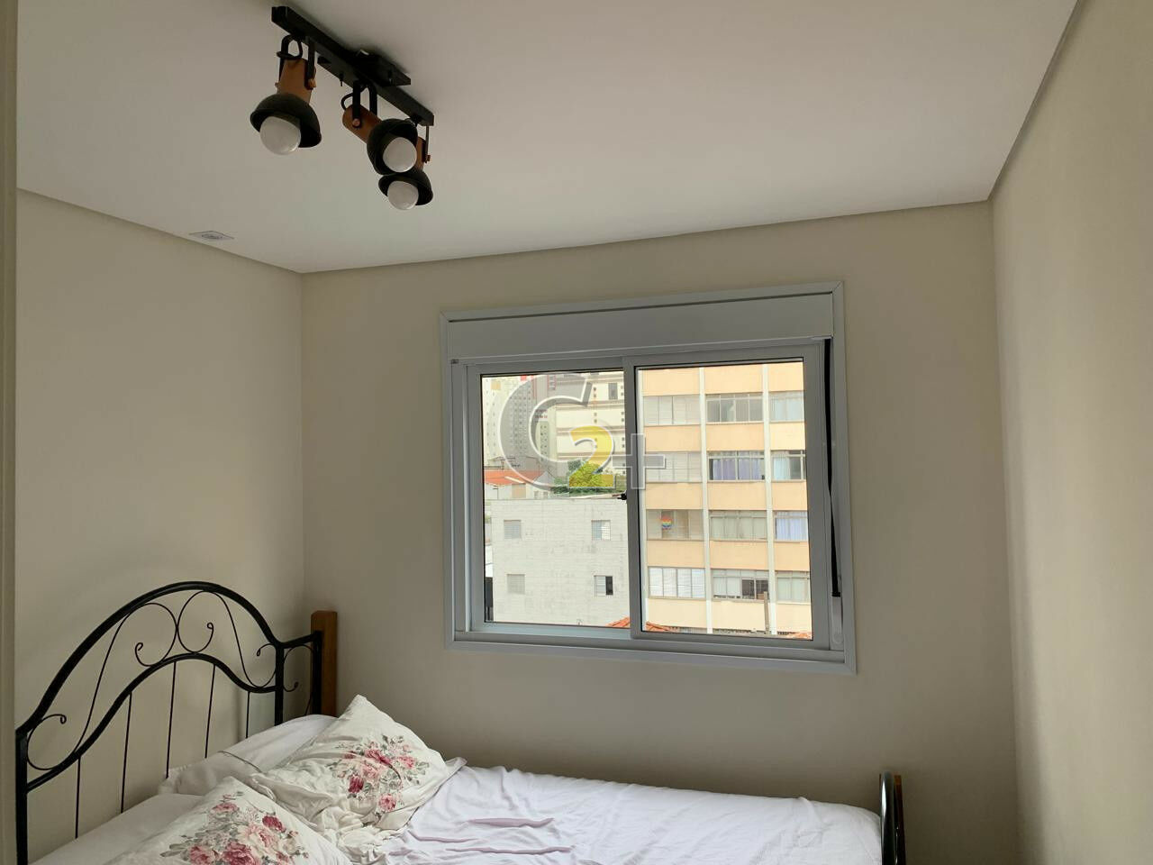 Foto 16 - CC51995
