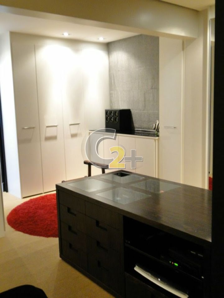Foto 30 - CC52036
