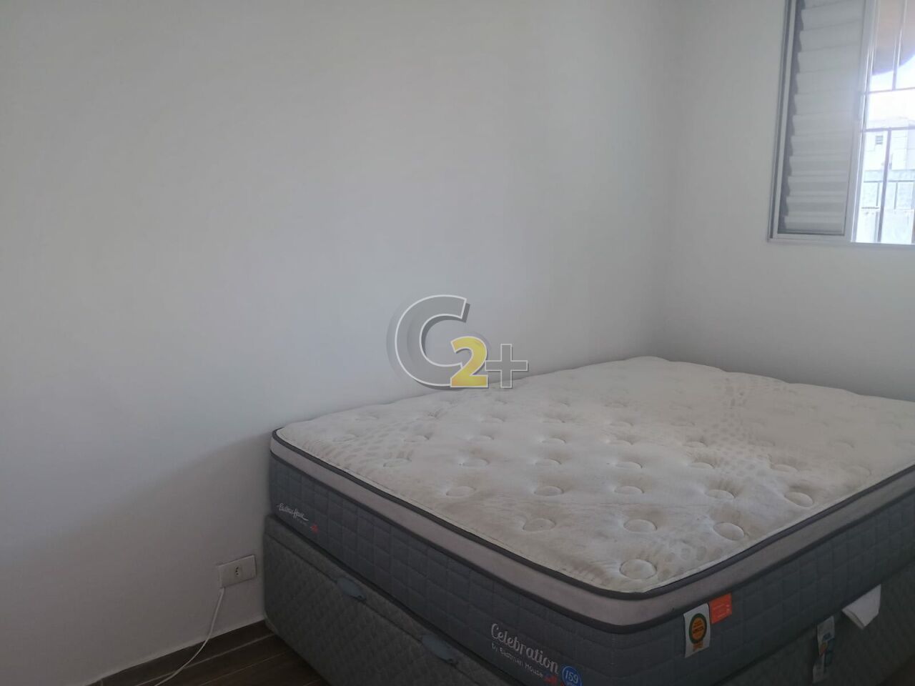 Foto 6 - CC52069