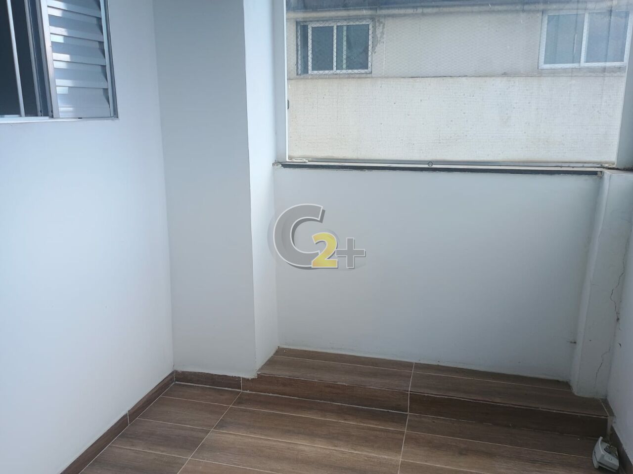 Foto 9 - CC52069