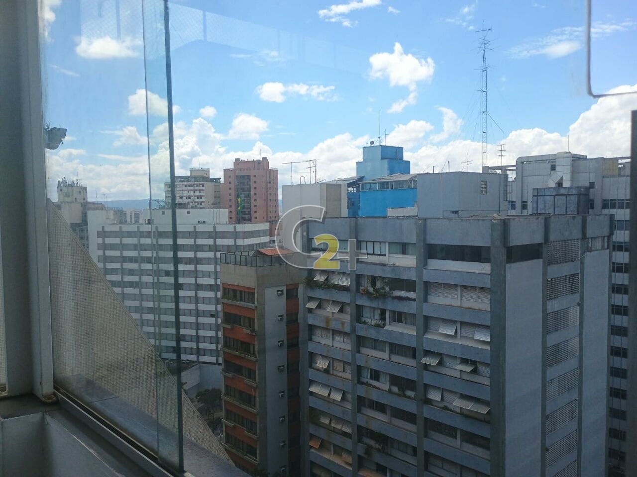 Foto 4 - CC52069