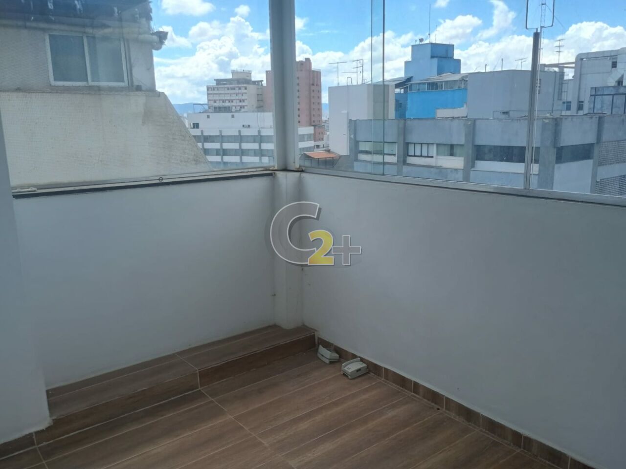Foto 12 - CC52069