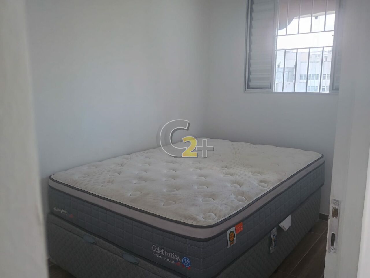 Foto 5 - CC52069
