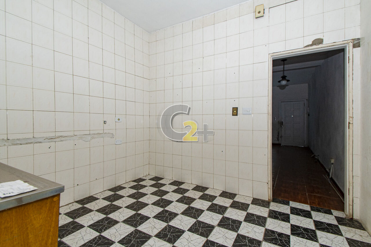 Foto 7 - CC52098