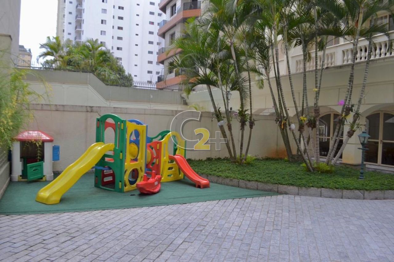 Foto 15 - CC5212