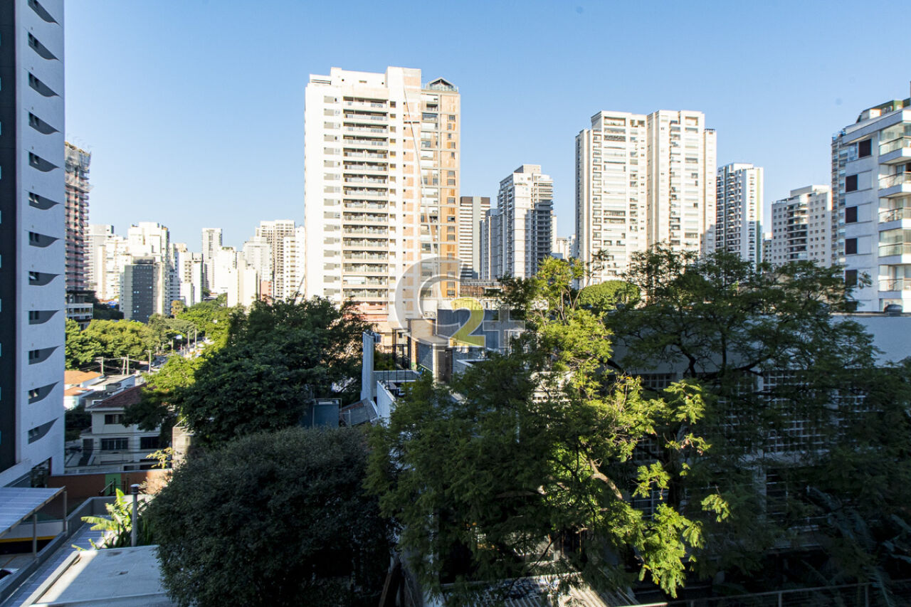 Foto 6 - CC52130
