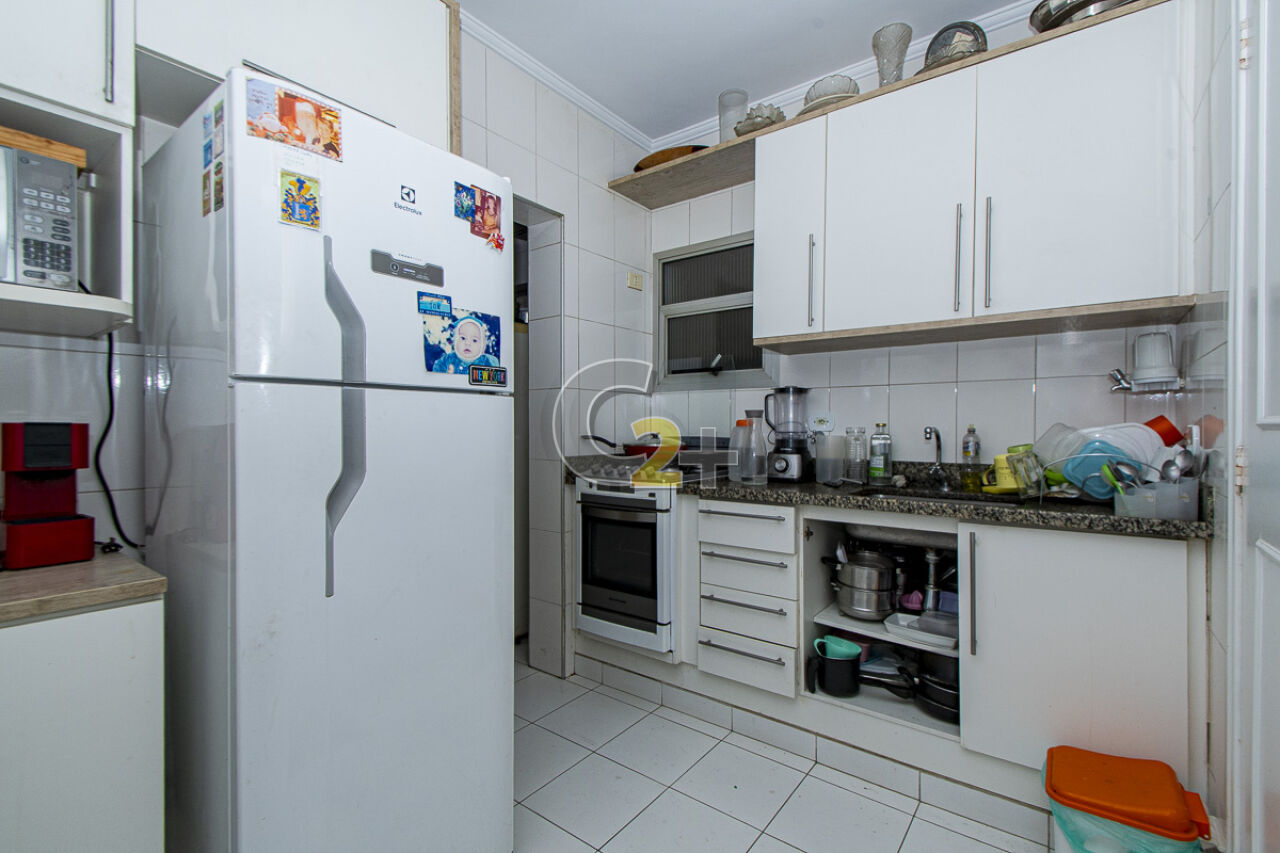 Foto 7 - CC52130