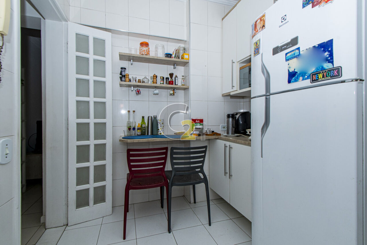 Foto 8 - CC52130