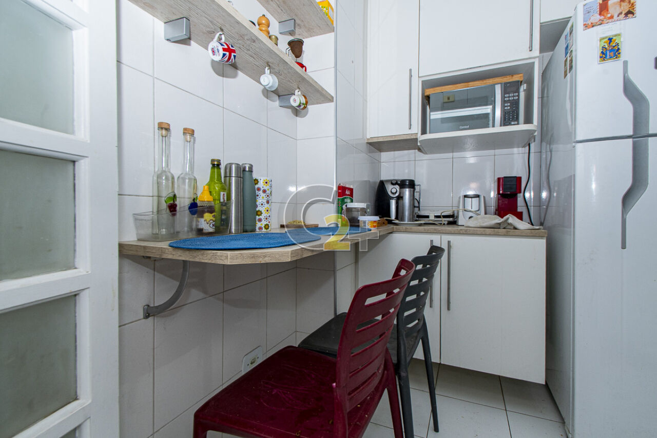 Foto 9 - CC52130