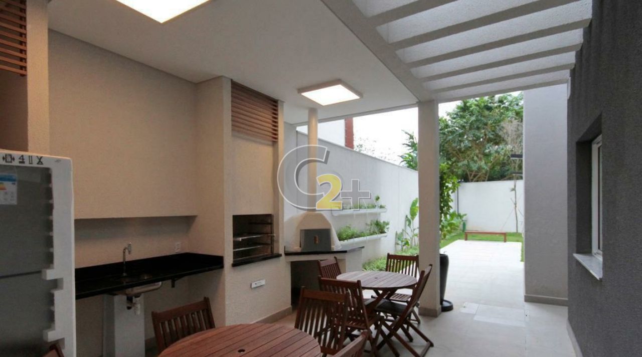 Foto 39 - CC52157
