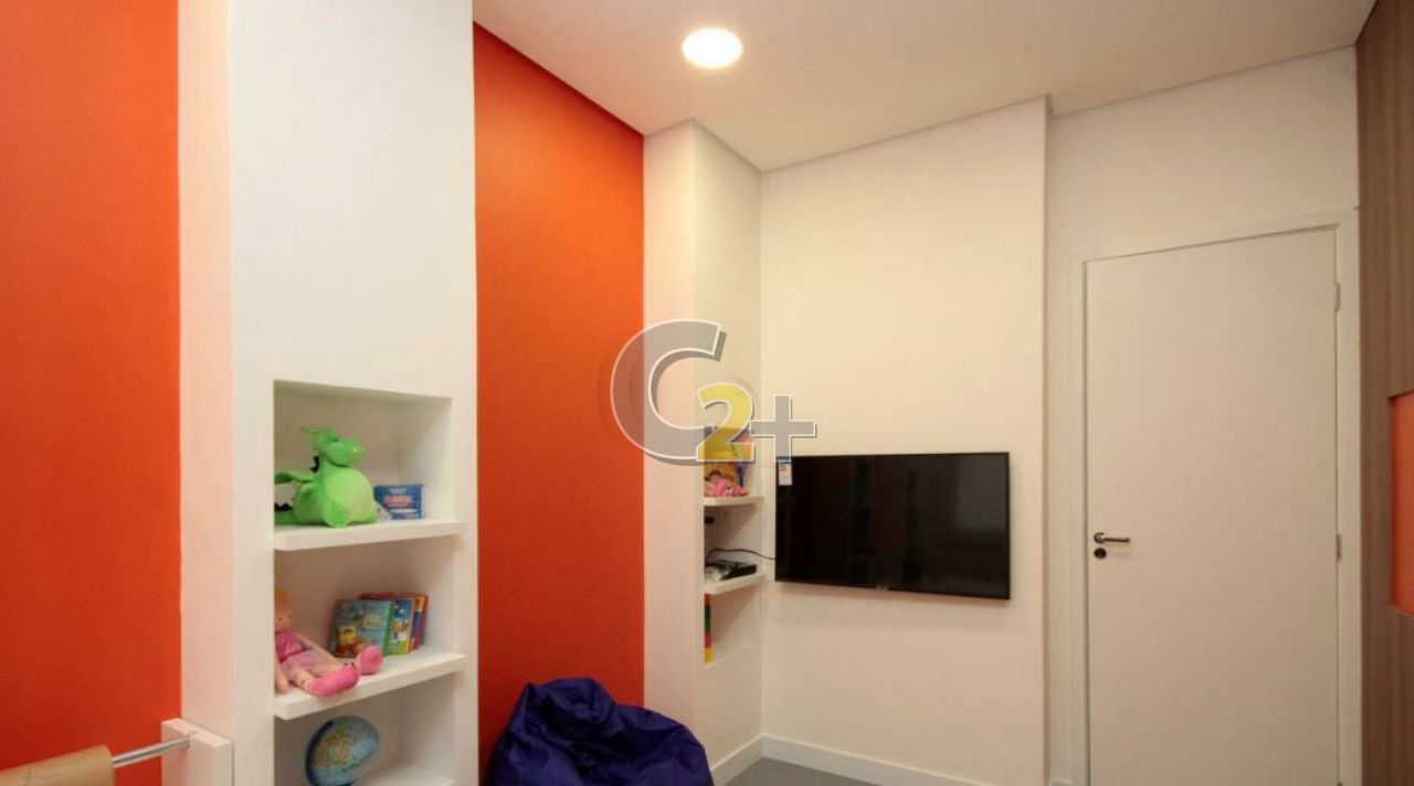 Foto 43 - CC52157