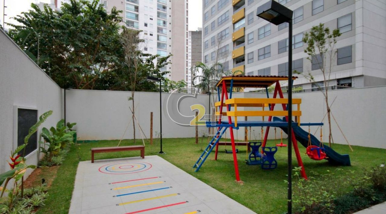 Foto 48 - CC52157