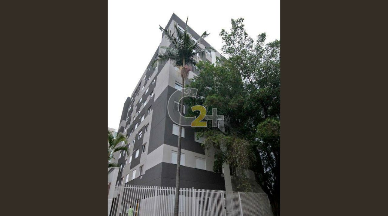 Foto 38 - CC52157