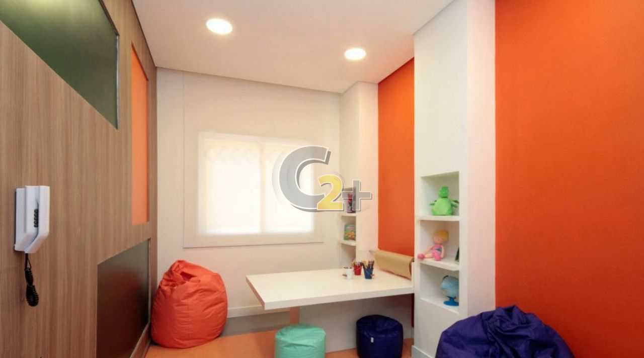 Foto 42 - CC52157