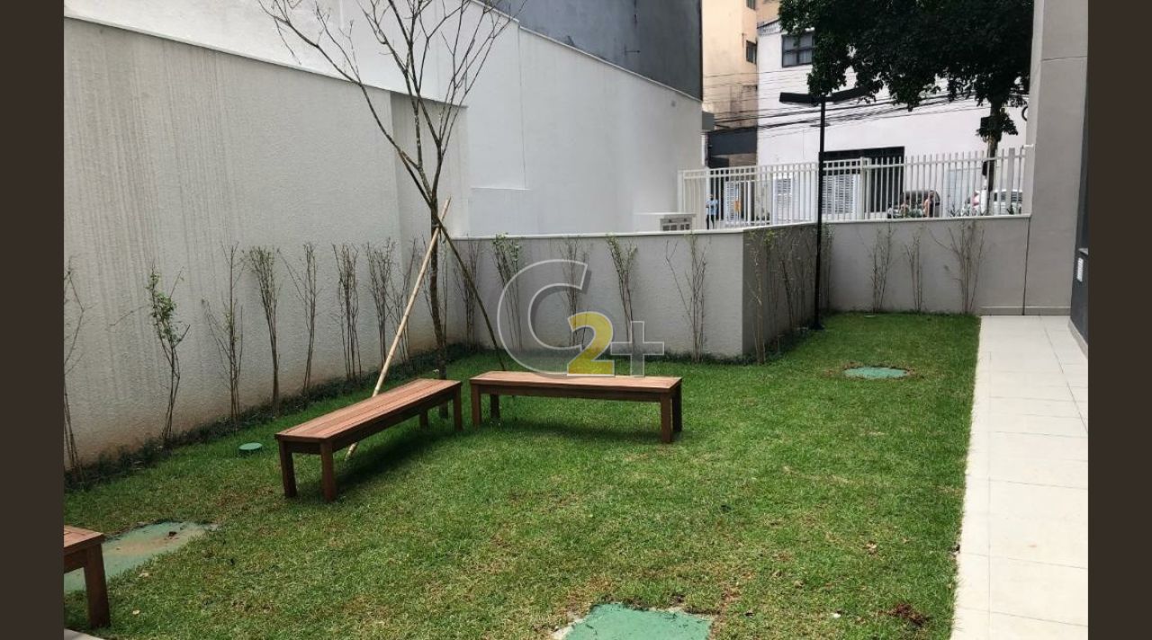 Foto 36 - CC52157