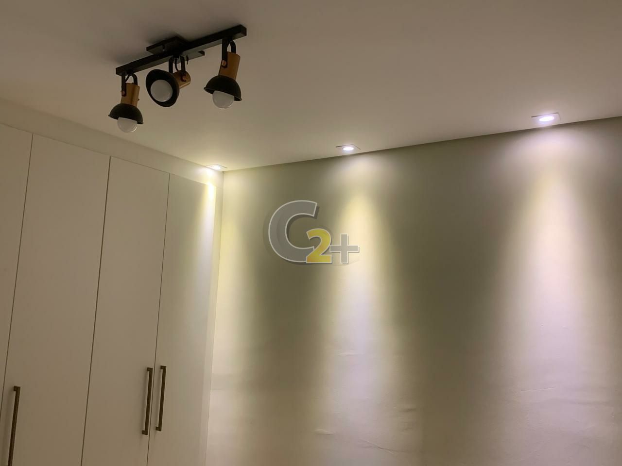 Foto 31 - CC52157