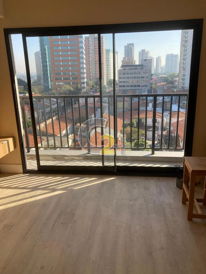 Foto 5 - CC52169