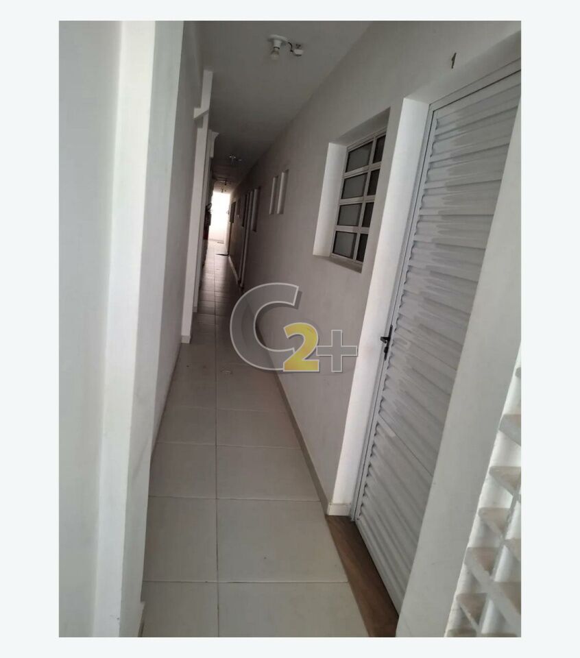 Predio Comercial para Venda - Bela Vista