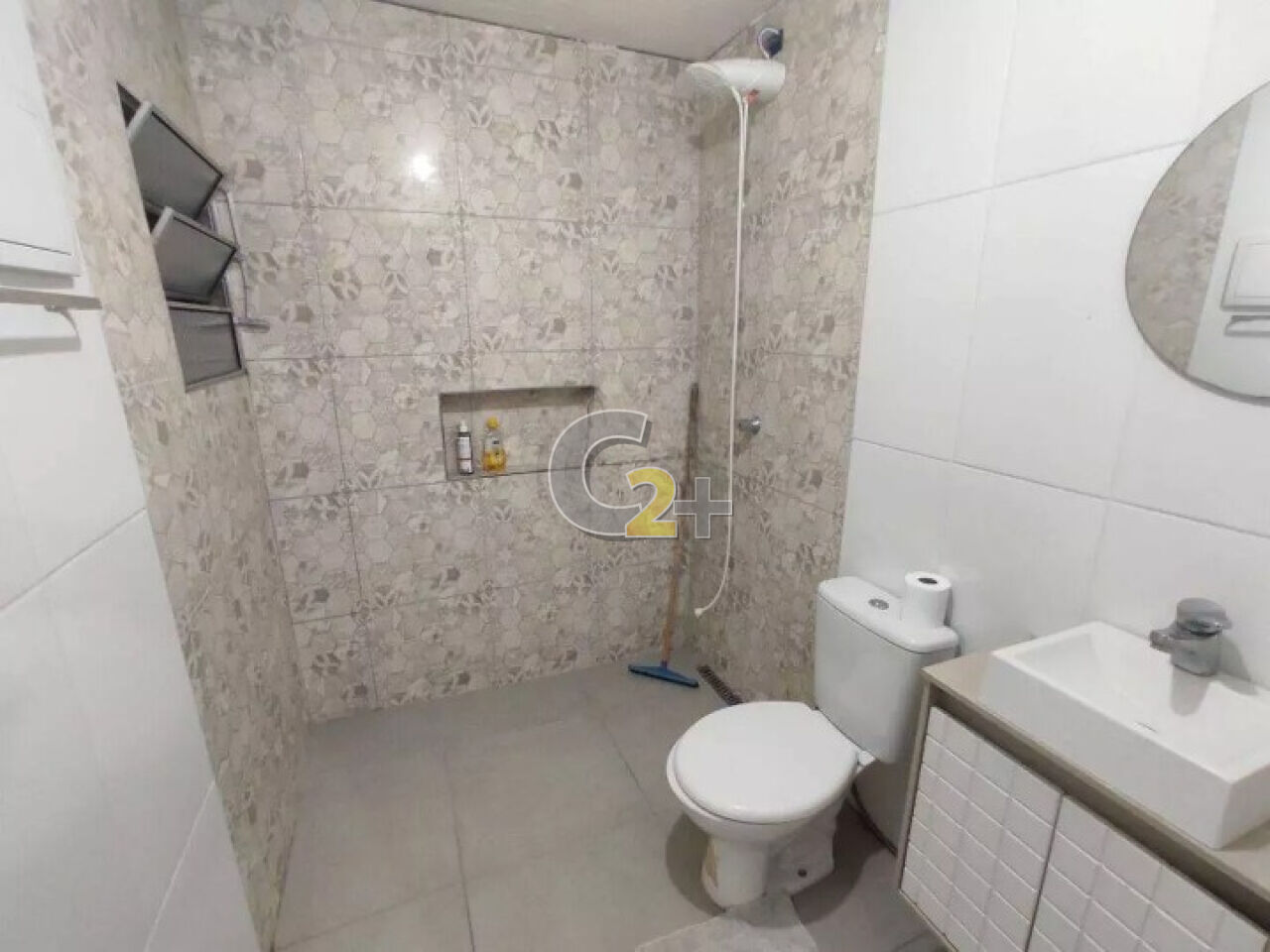 Foto 6 - CC52178