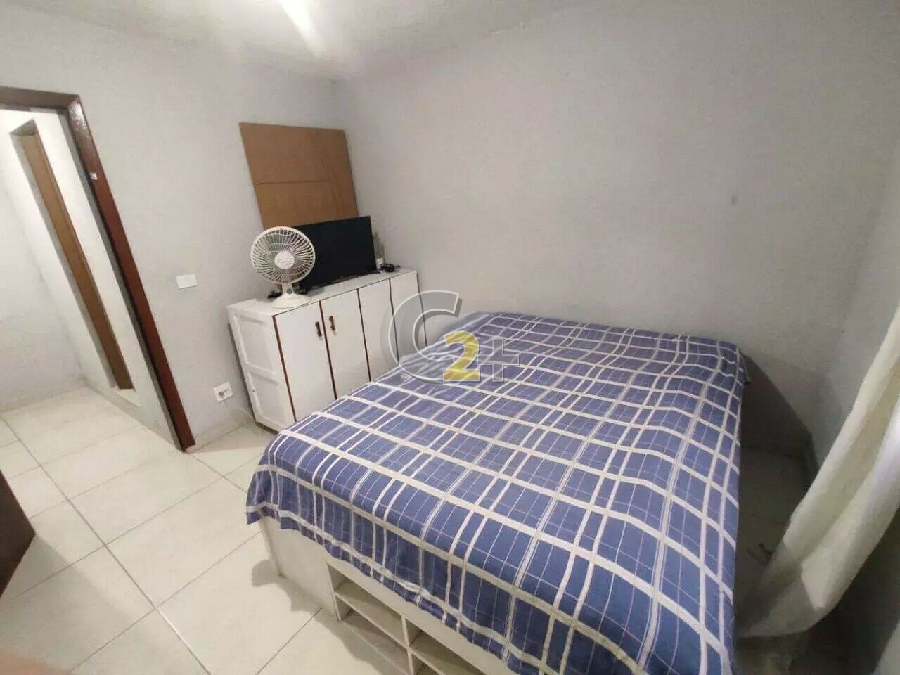 Foto 9 - CC52178