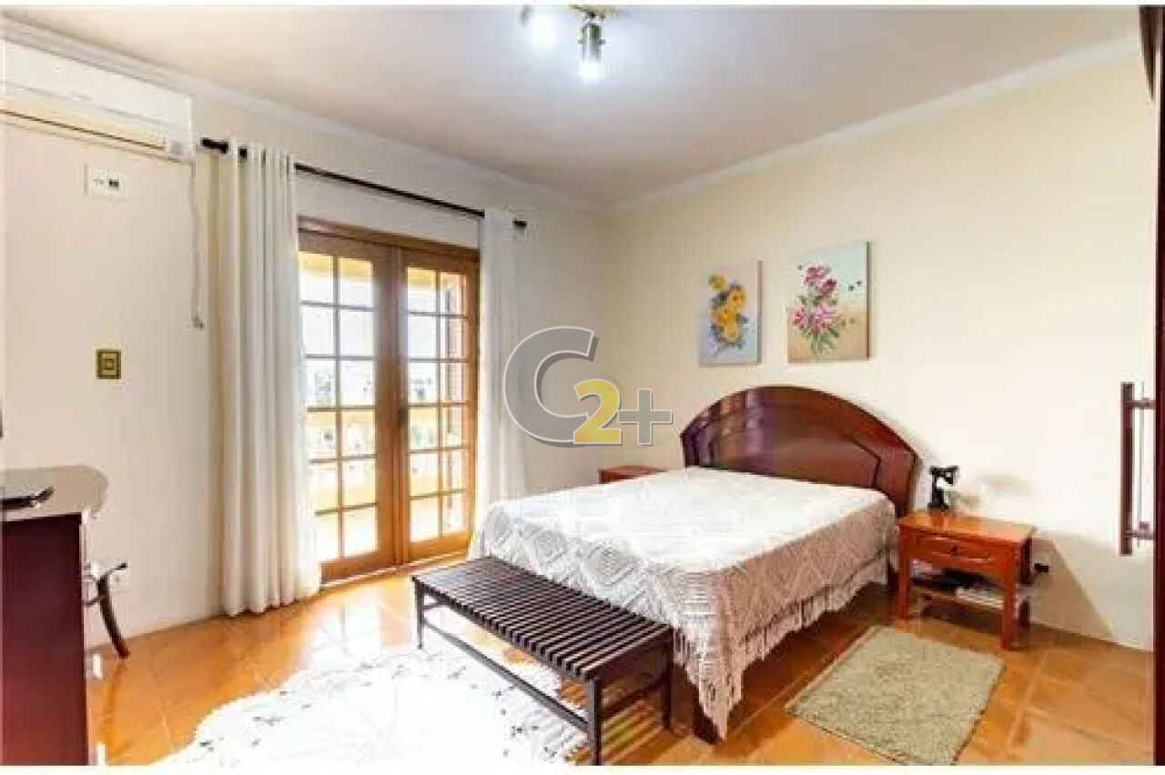Foto 6 - CC52195