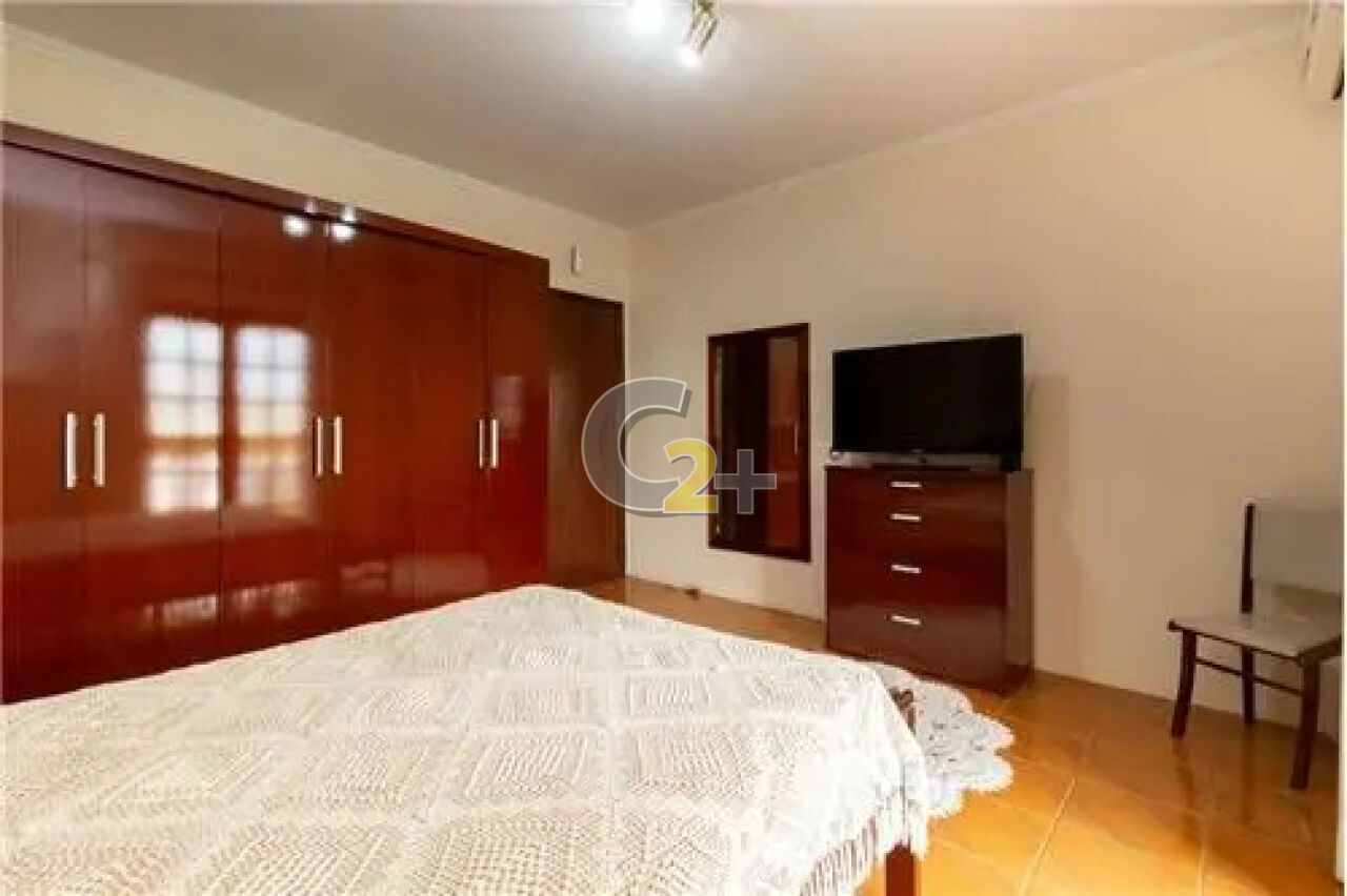 Foto 4 - CC52195