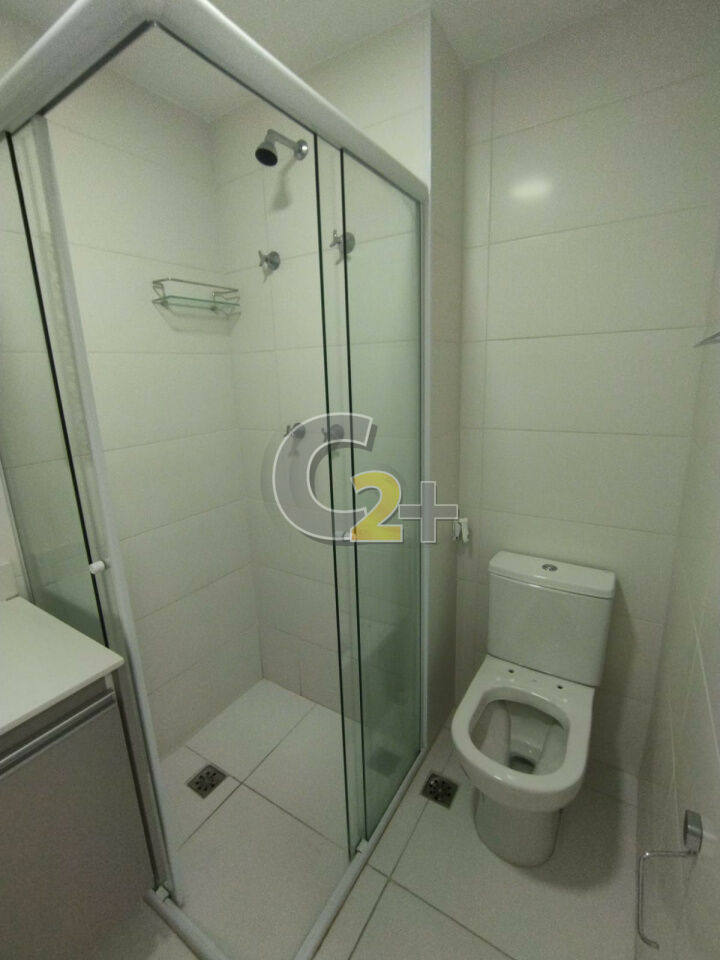 Foto 5 - CC52208