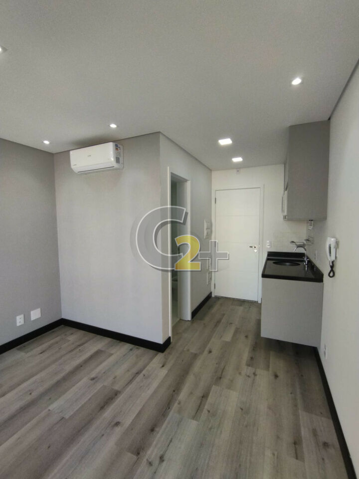 Foto 3 - CC52208
