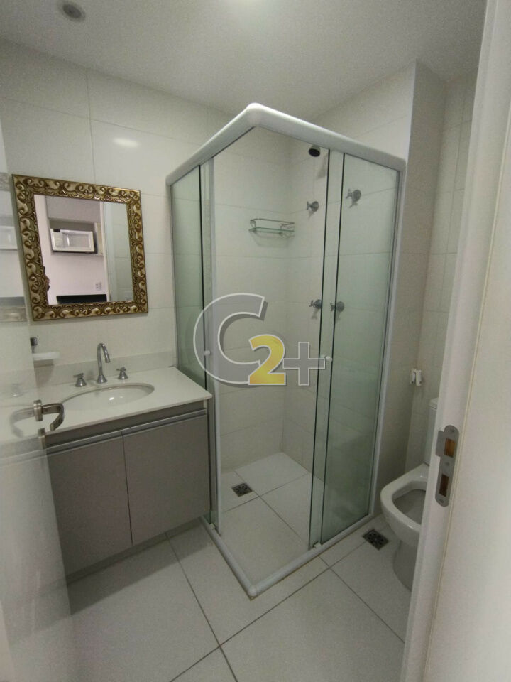 Foto 7 - CC52208