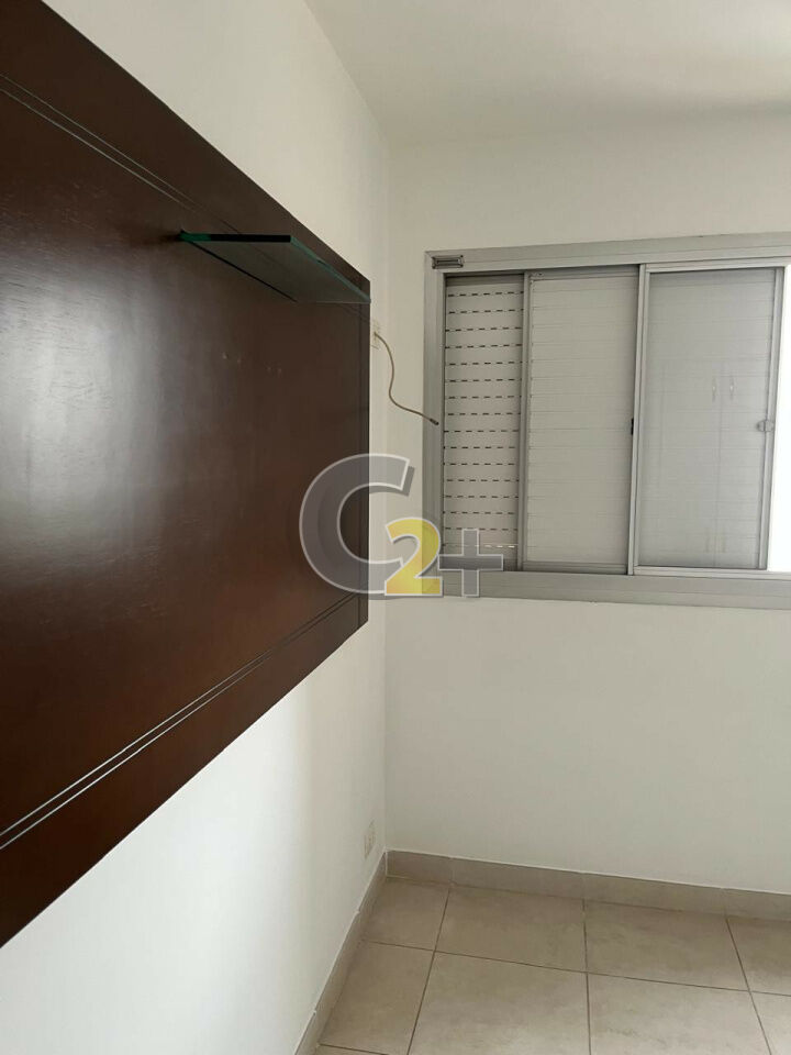 Foto 4 - CC52209