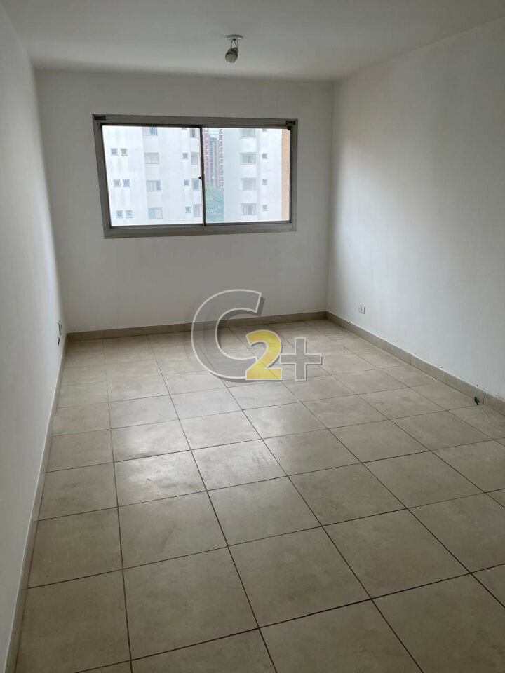 Foto 8 - CC52209