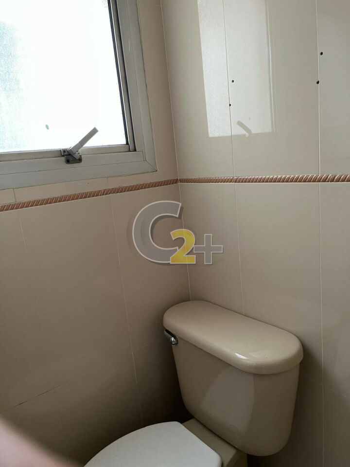 Foto 7 - CC52209