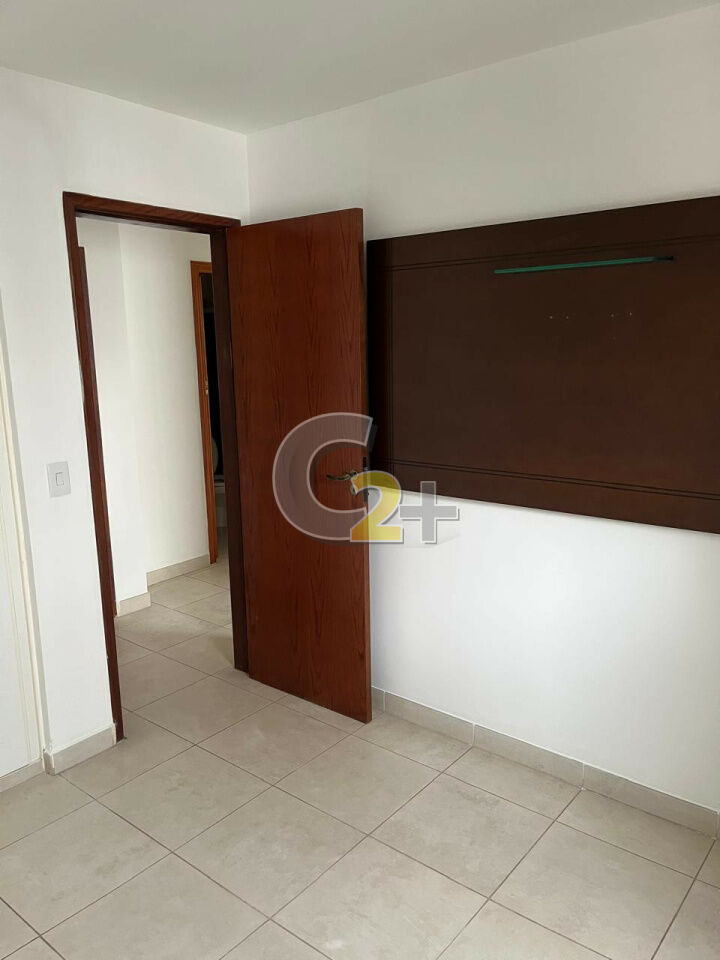 Foto 5 - CC52209
