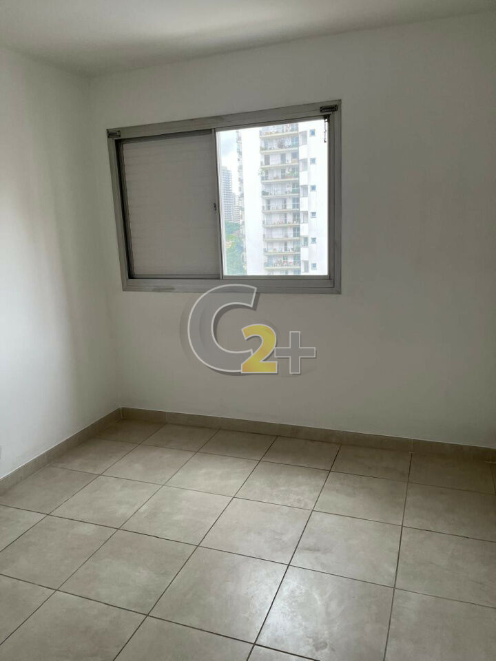 Foto 13 - CC52209